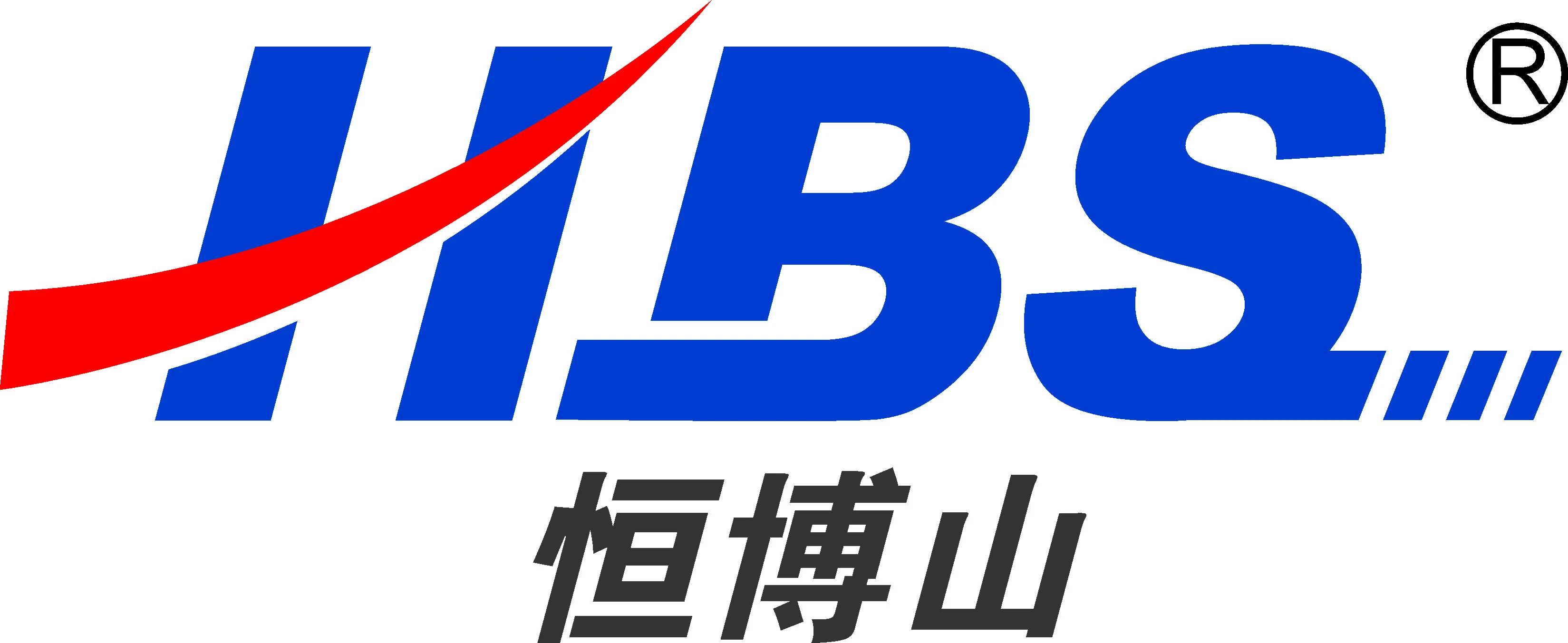 Περιοχές εφαρμογής προϊόντων HBS Marking Machine